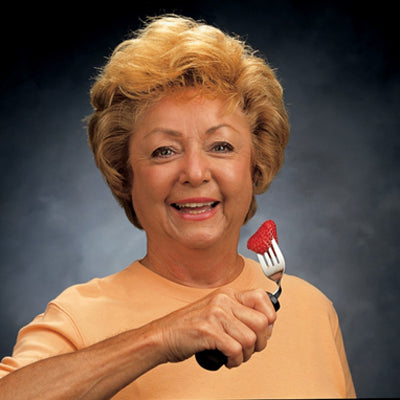 Good Grips Fork